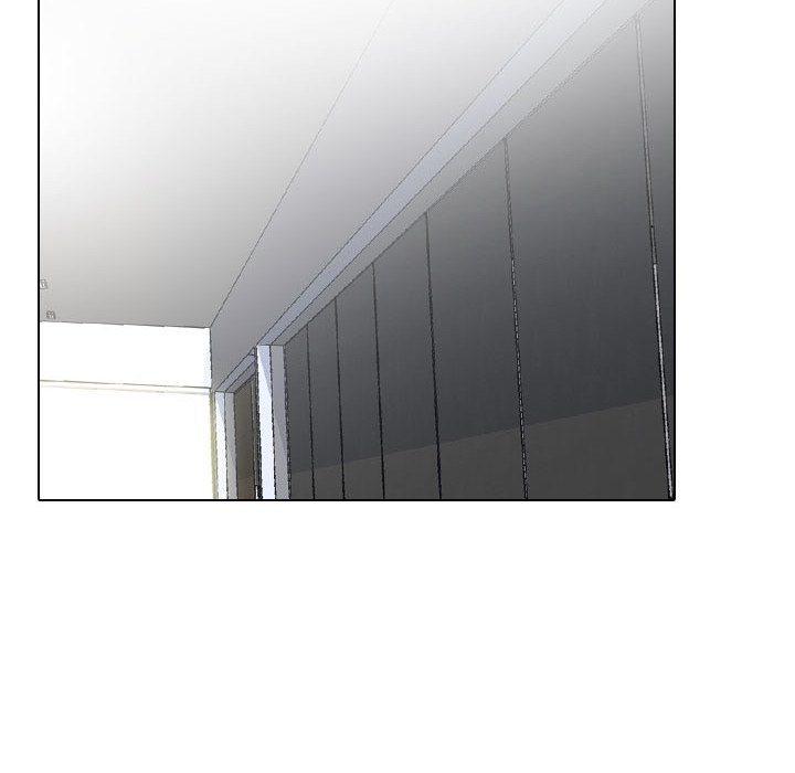 Our Exchange Manhwa - Chapter 156 Page 51