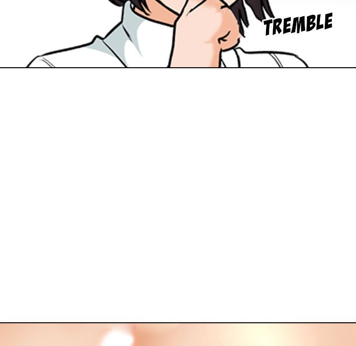 Our Exchange Manhwa - Chapter 156 Page 54