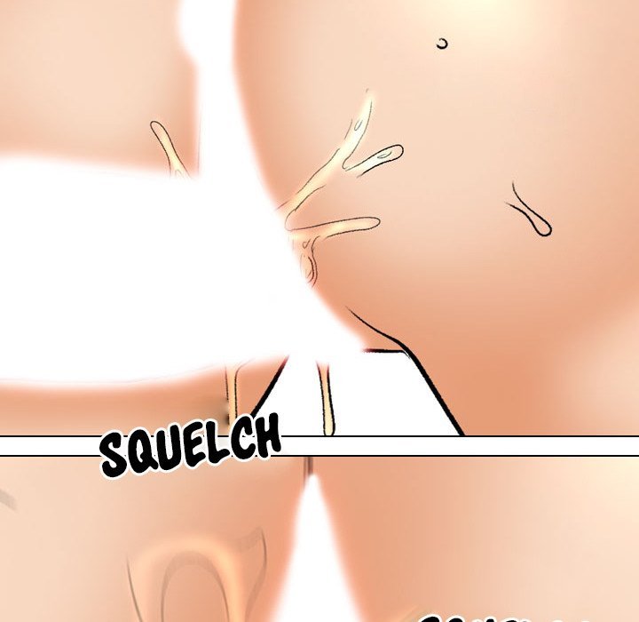 Our Exchange Manhwa - Chapter 156 Page 55