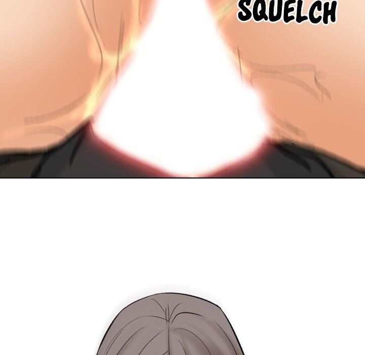 Our Exchange Manhwa - Chapter 156 Page 56