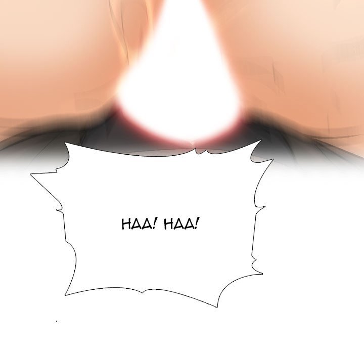 Our Exchange Manhwa - Chapter 156 Page 58