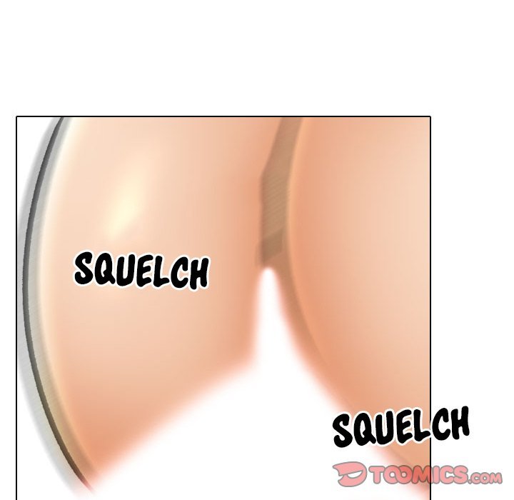 Our Exchange Manhwa - Chapter 156 Page 65