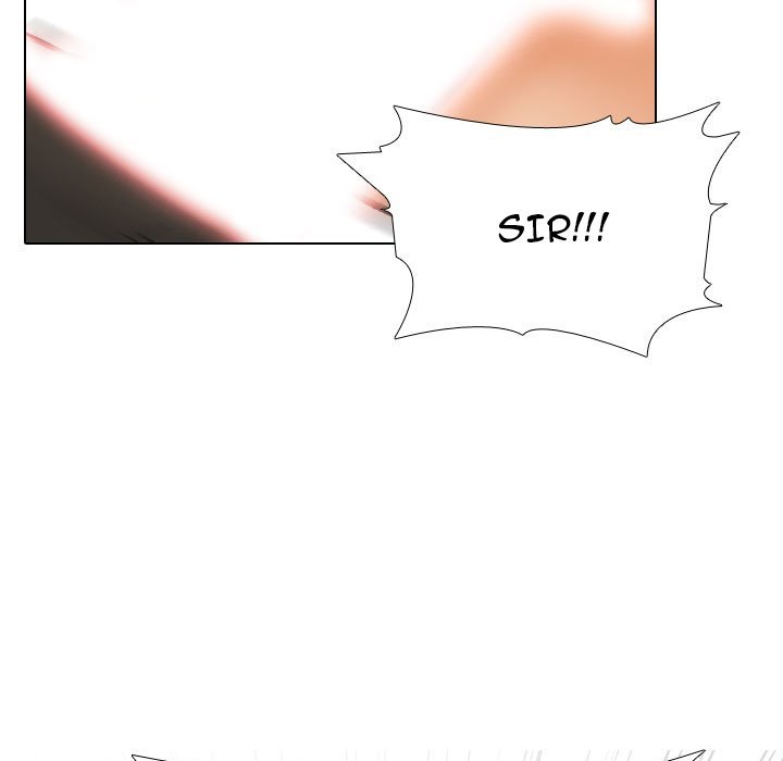 Our Exchange Manhwa - Chapter 156 Page 66