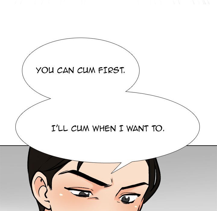 Our Exchange Manhwa - Chapter 156 Page 69