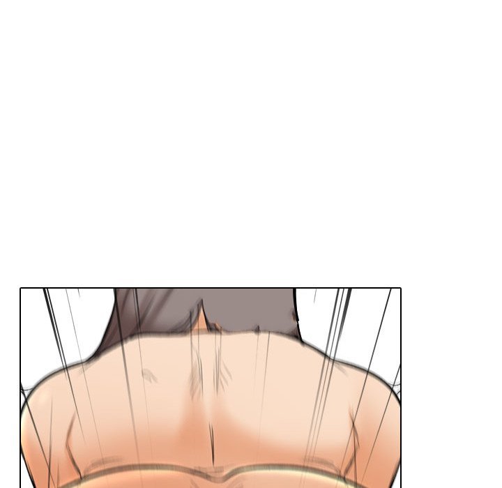 Our Exchange Manhwa - Chapter 156 Page 71