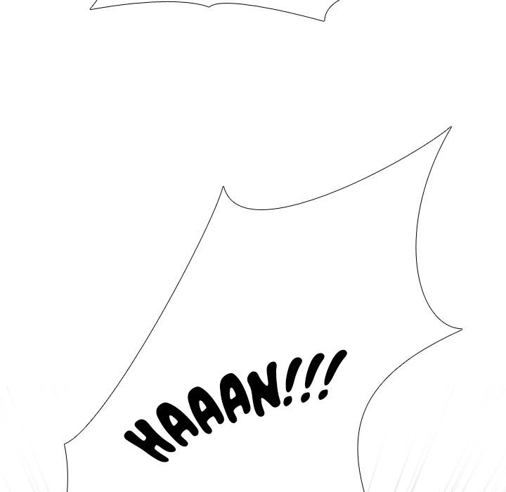 Our Exchange Manhwa - Chapter 156 Page 74