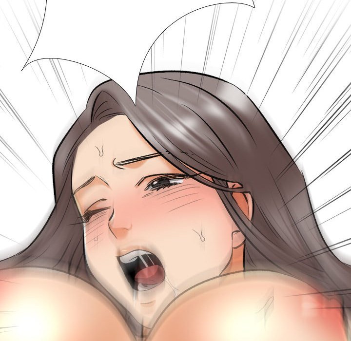 Our Exchange Manhwa - Chapter 156 Page 75