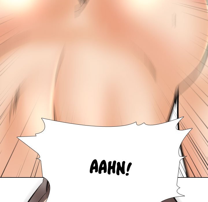 Our Exchange Manhwa - Chapter 156 Page 76