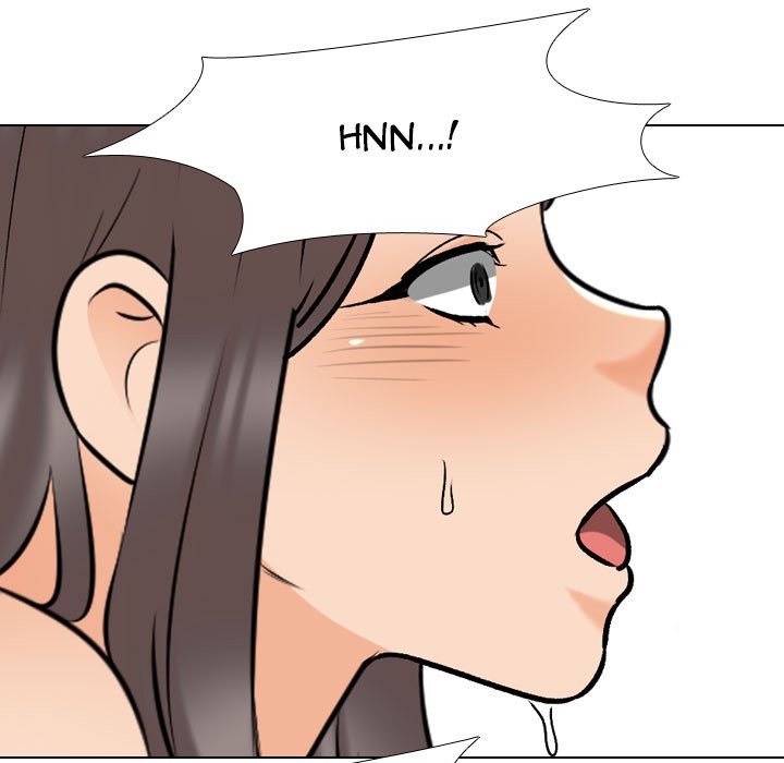 Our Exchange Manhwa - Chapter 156 Page 80