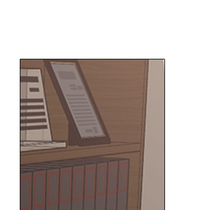 Our Exchange Manhwa - Chapter 156 Page 82