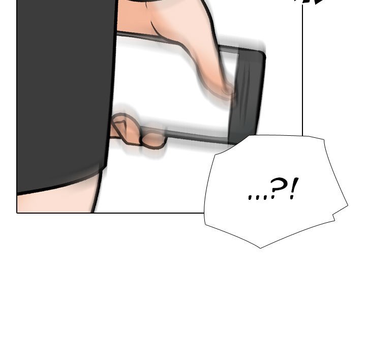 Our Exchange Manhwa - Chapter 156 Page 86