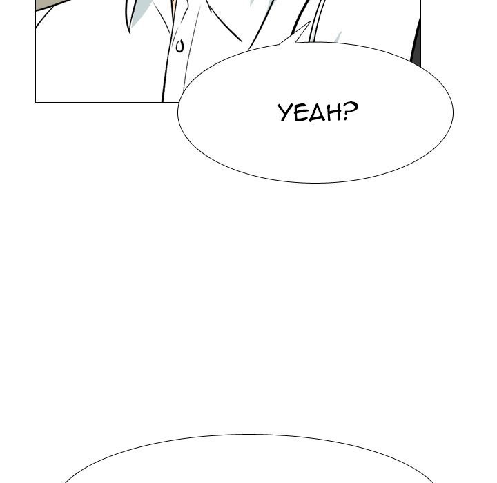 Our Exchange Manhwa - Chapter 156 Page 102