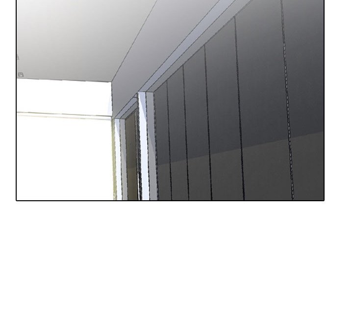 Our Exchange Manhwa - Chapter 156 Page 107