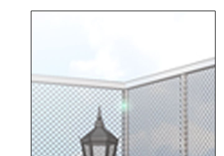 Our Exchange Manhwa - Chapter 148 Page 0