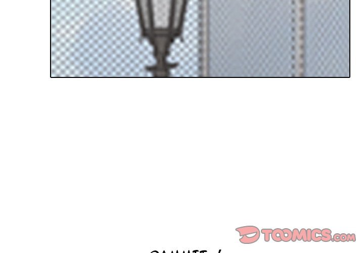 Our Exchange Manhwa - Chapter 148 Page 1