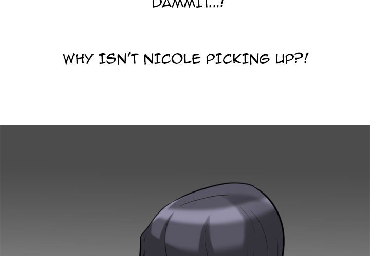 Our Exchange Manhwa - Chapter 148 Page 2