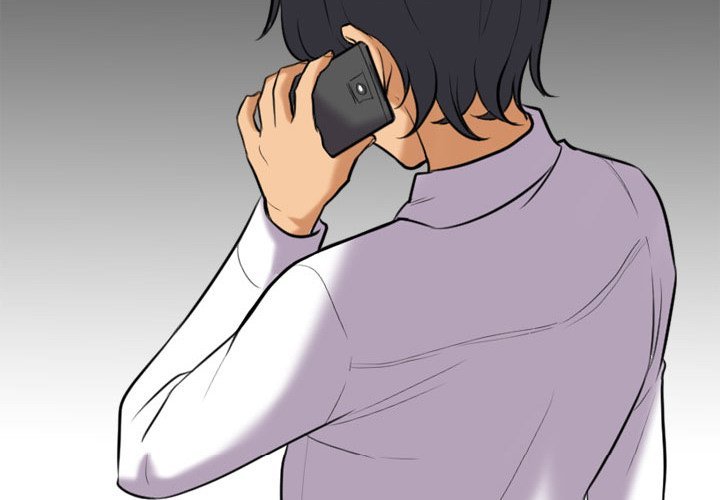 Our Exchange Manhwa - Chapter 148 Page 3