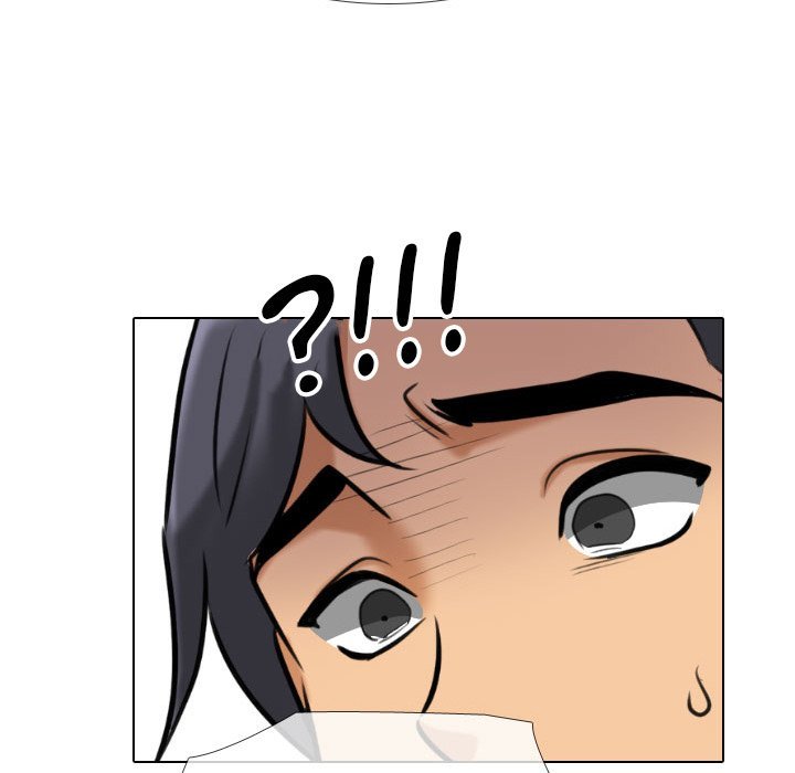 Our Exchange Manhwa - Chapter 148 Page 5