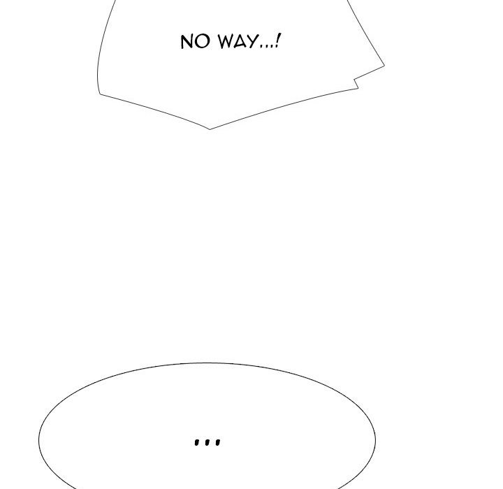 Our Exchange Manhwa - Chapter 148 Page 6