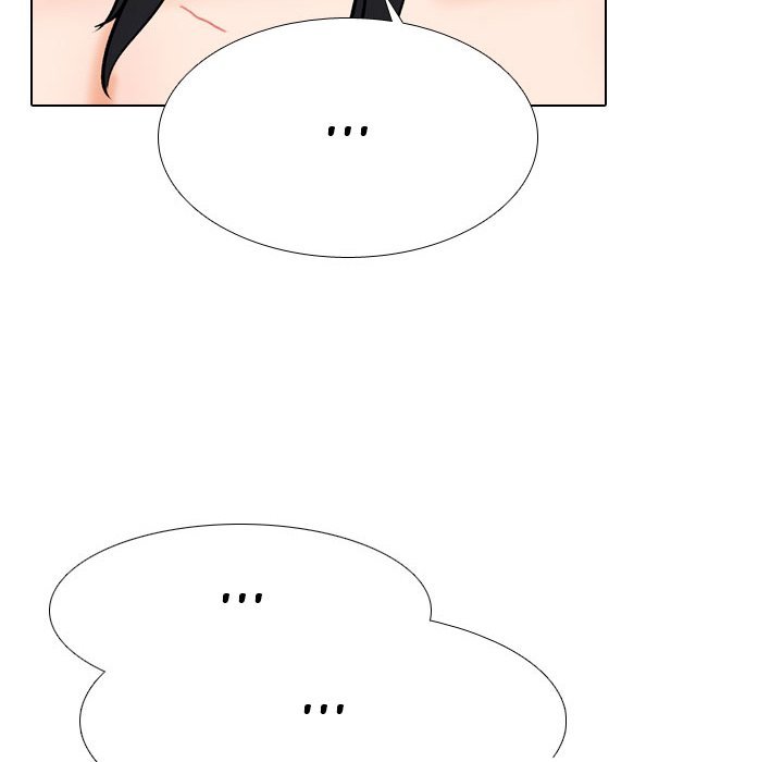 Our Exchange Manhwa - Chapter 148 Page 23