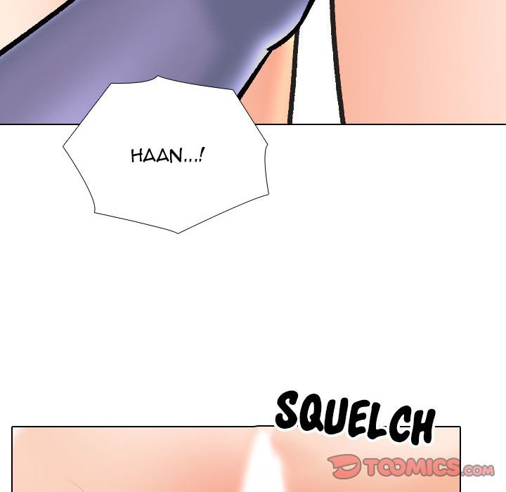 Our Exchange Manhwa - Chapter 148 Page 33