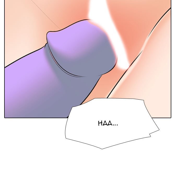 Our Exchange Manhwa - Chapter 148 Page 34