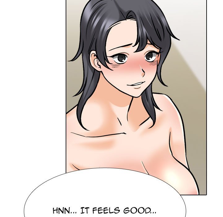 Our Exchange Manhwa - Chapter 148 Page 48