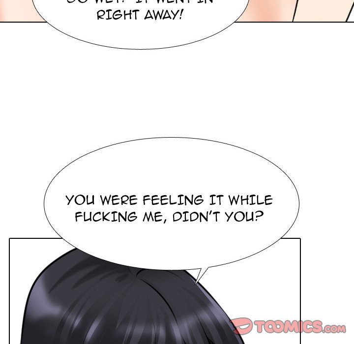 Our Exchange Manhwa - Chapter 148 Page 65