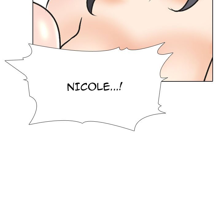 Our Exchange Manhwa - Chapter 148 Page 68