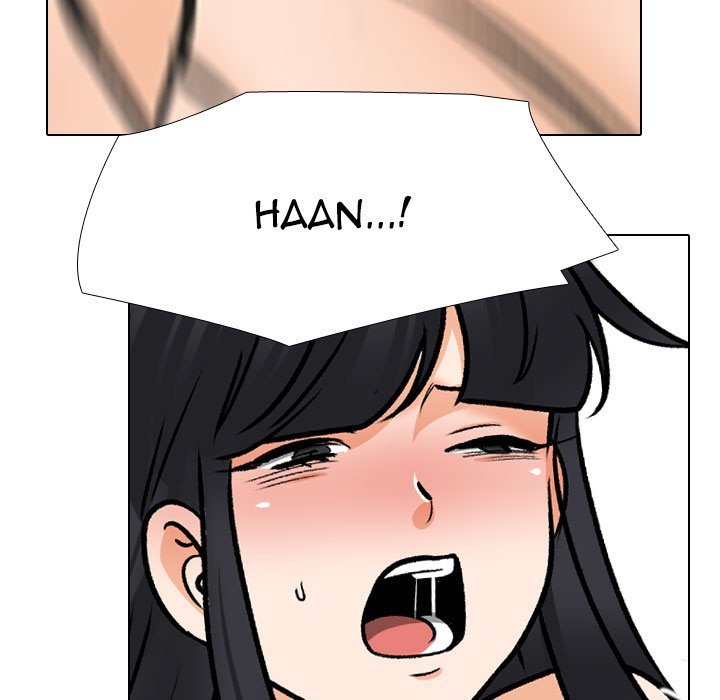 Our Exchange Manhwa - Chapter 148 Page 84