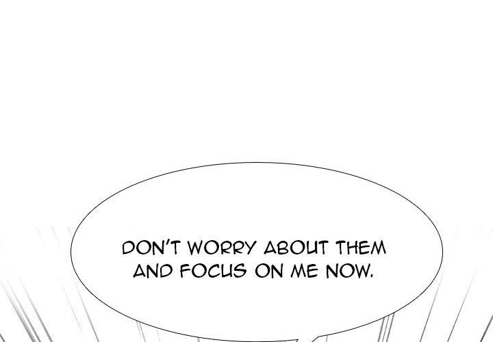 Our Exchange Manhwa - Chapter 168 Page 2