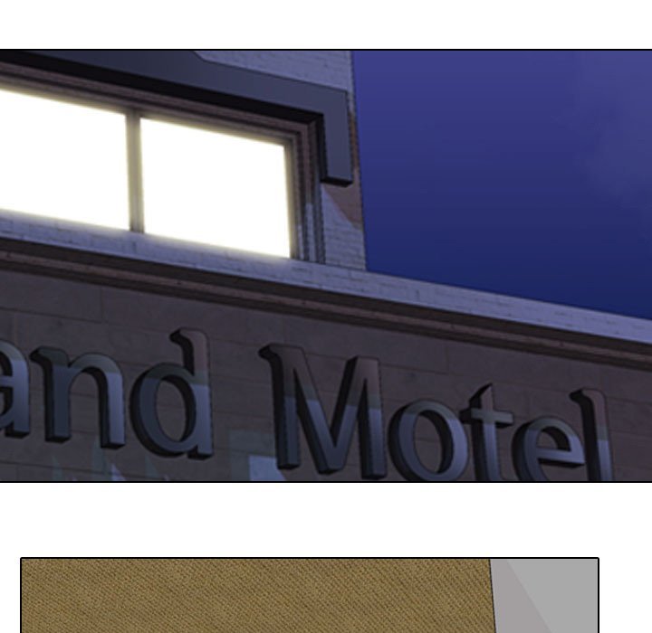 Our Exchange Manhwa - Chapter 168 Page 12