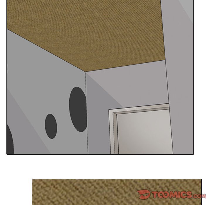 Our Exchange Manhwa - Chapter 168 Page 13