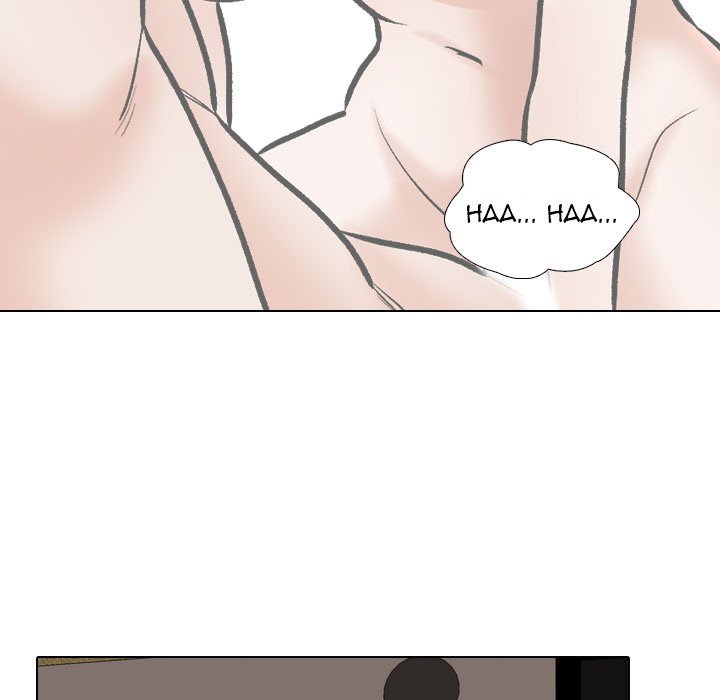 Our Exchange Manhwa - Chapter 168 Page 28