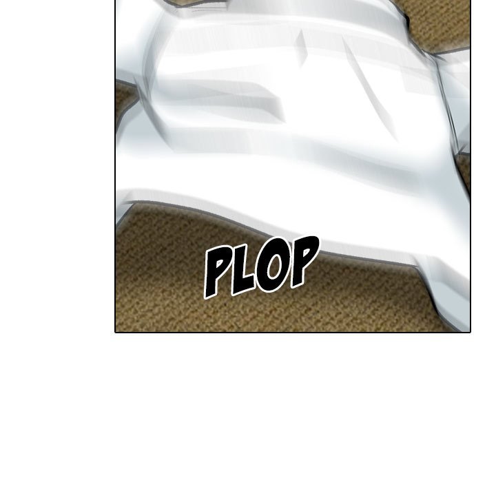 Our Exchange Manhwa - Chapter 168 Page 40