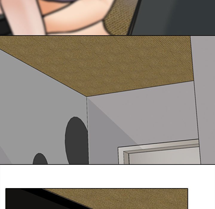 Our Exchange Manhwa - Chapter 168 Page 56