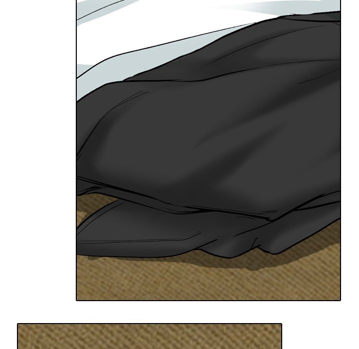 Our Exchange Manhwa - Chapter 168 Page 58