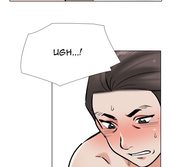 Our Exchange Manhwa - Chapter 168 Page 67