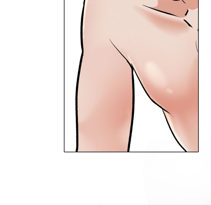 Our Exchange Manhwa - Chapter 168 Page 68