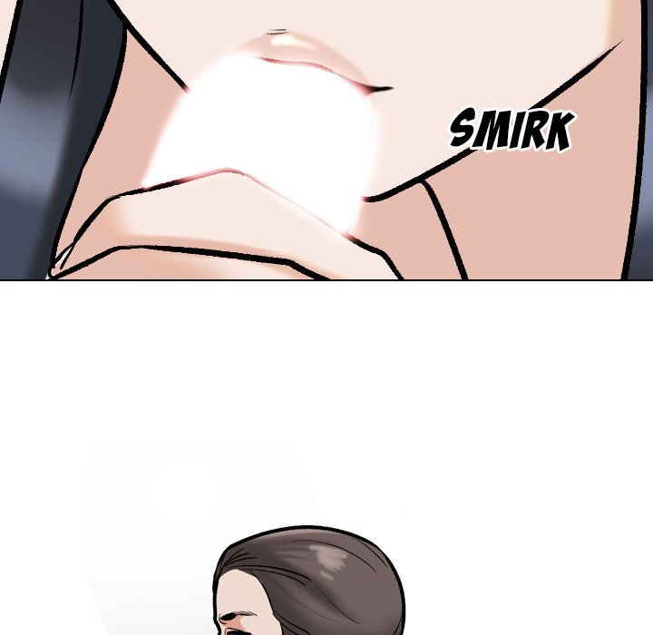 Our Exchange Manhwa - Chapter 168 Page 92