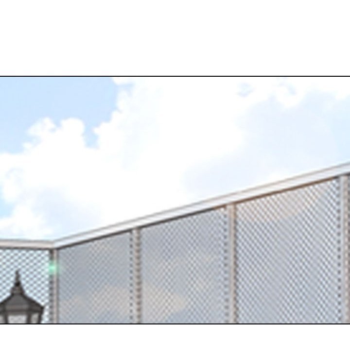 Our Exchange Manhwa - Chapter 168 Page 107