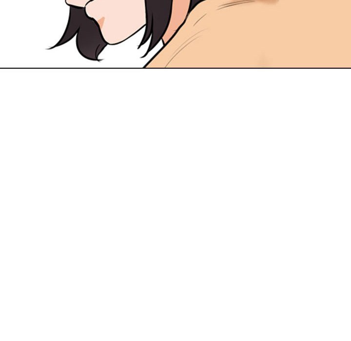 Our Exchange Manhwa - Chapter 107 Page 9