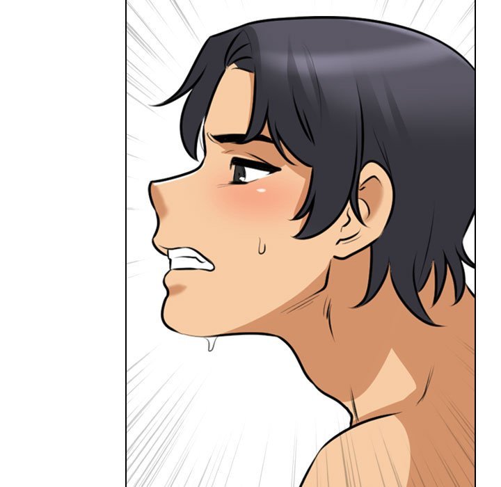 Our Exchange Manhwa - Chapter 107 Page 82