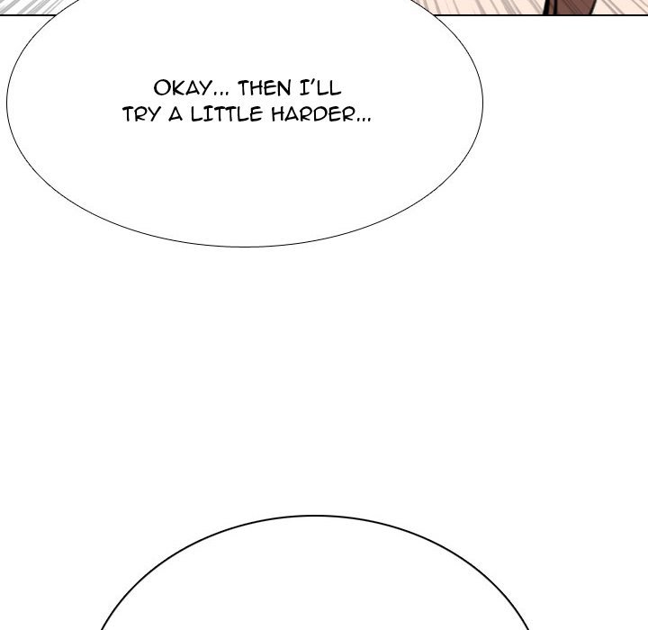 Our Exchange Manhwa - Chapter 107 Page 111