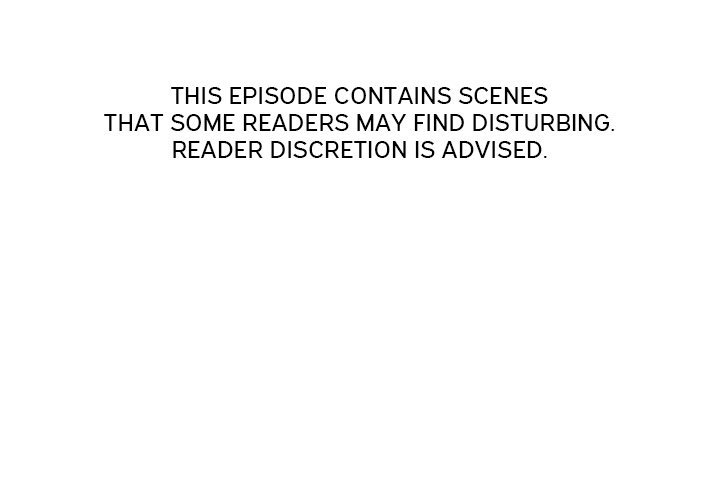 Our Exchange Manhwa - Chapter 146 Page 0