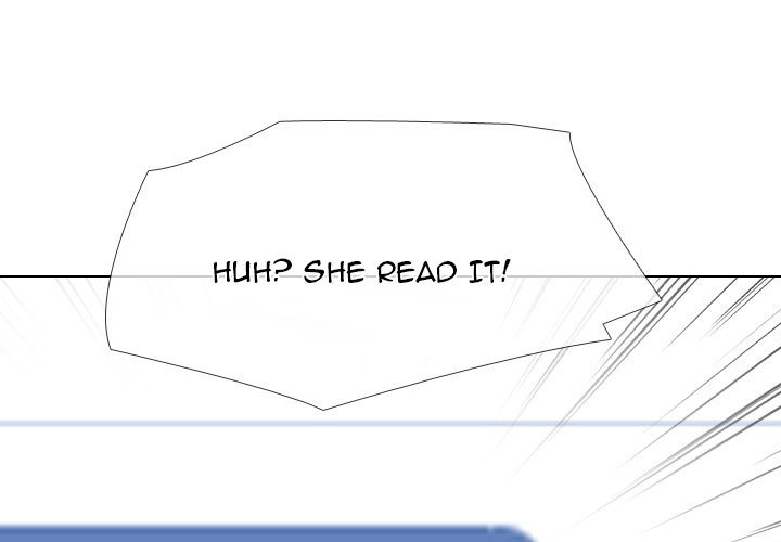 Our Exchange Manhwa - Chapter 146 Page 1