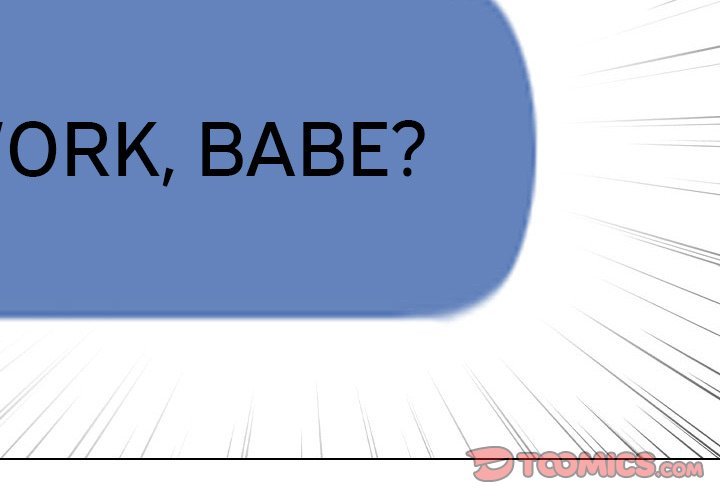 Our Exchange Manhwa - Chapter 146 Page 2