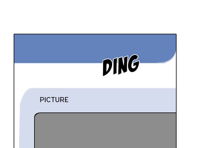 Our Exchange Manhwa - Chapter 146 Page 3