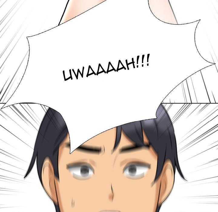 Our Exchange Manhwa - Chapter 146 Page 7