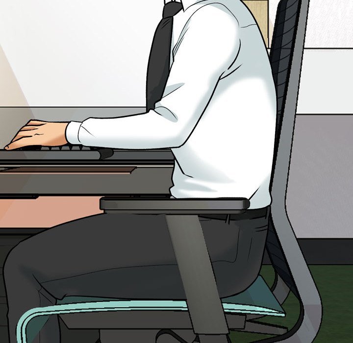 Our Exchange Manhwa - Chapter 146 Page 14